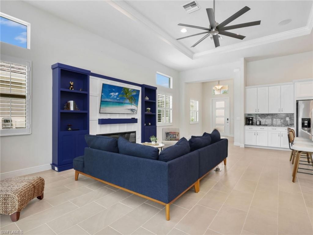 9288 Cayman Dr, Naples, FL 34114 Photo