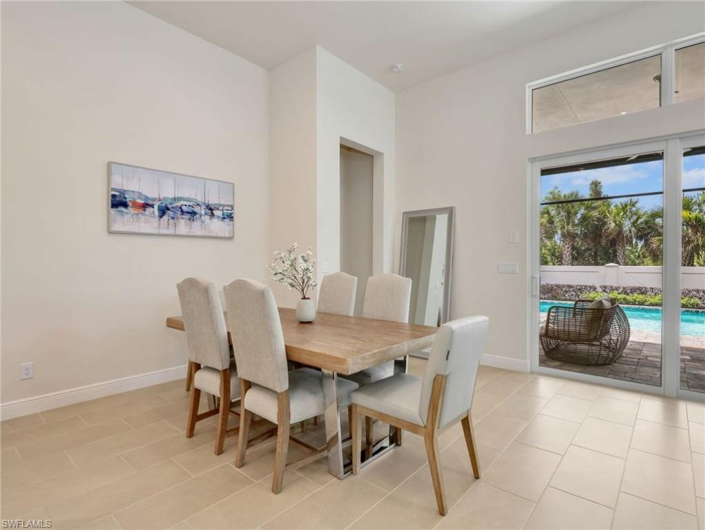 9288 Cayman Dr, Naples, FL 34114 Photo