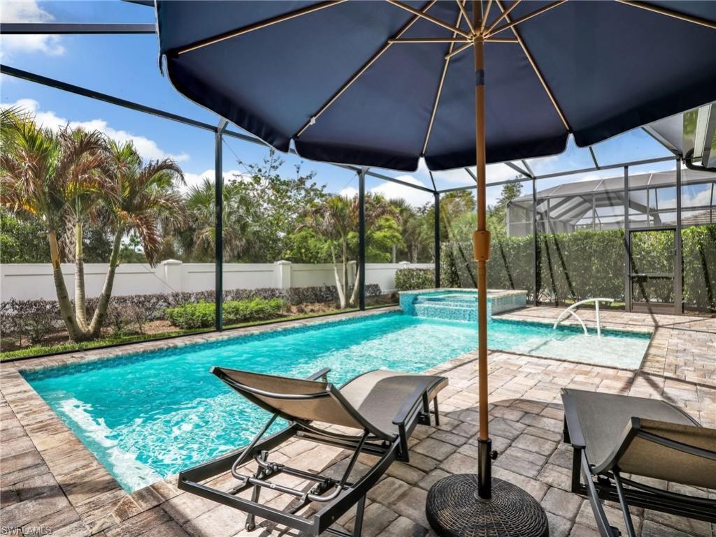 9288 Cayman Dr, Naples, FL 34114 Photo