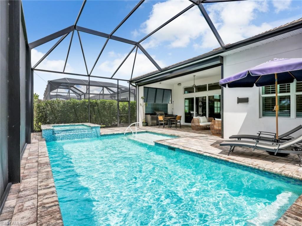 9288 Cayman Dr, Naples, FL 34114 Photo