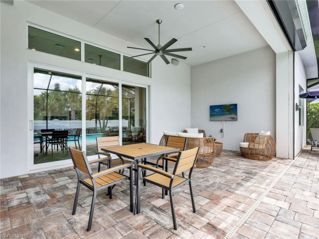 9288 Cayman Dr, Naples, FL 34114 Photo