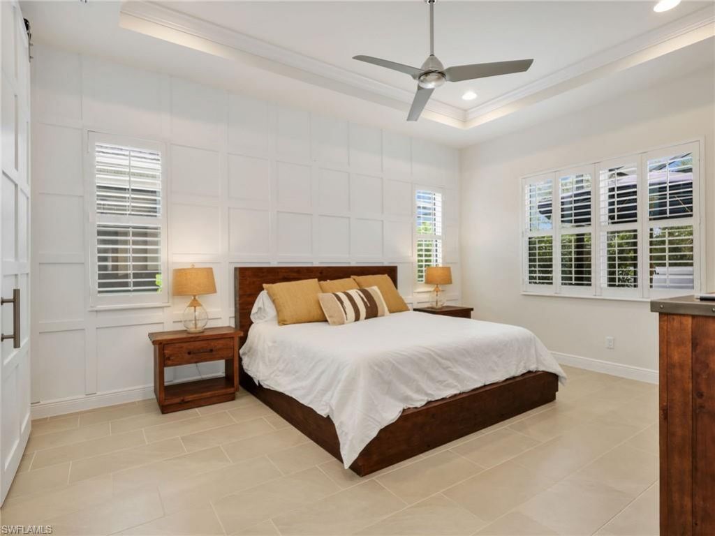 9288 Cayman Dr, Naples, FL 34114 Photo