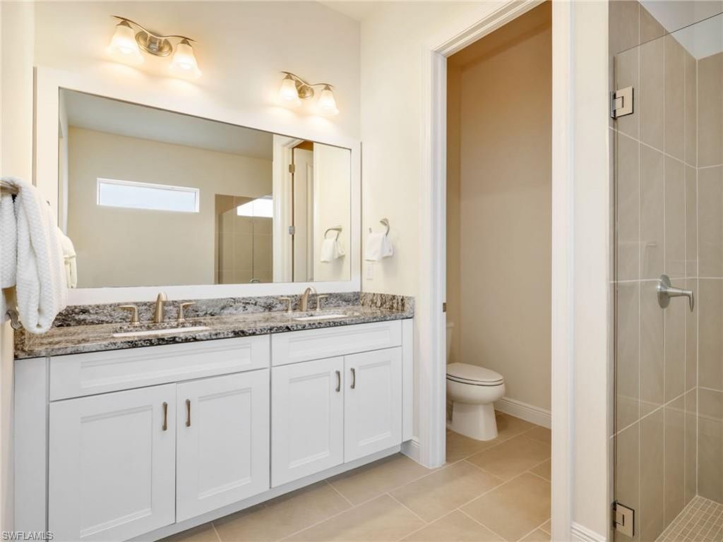 9288 Cayman Dr, Naples, FL 34114 Photo