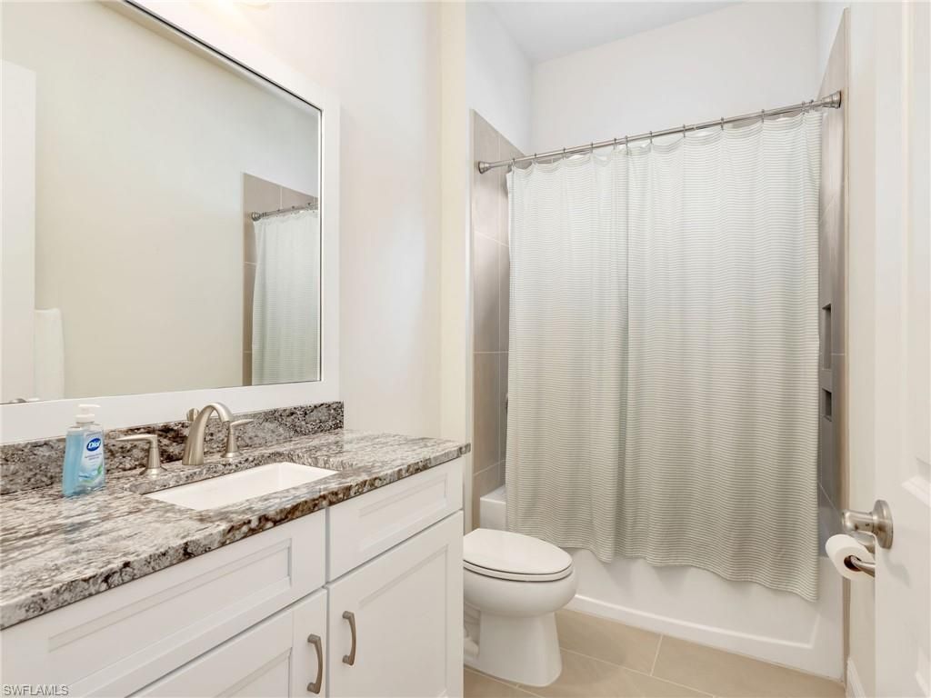 9288 Cayman Dr, Naples, FL 34114 Photo