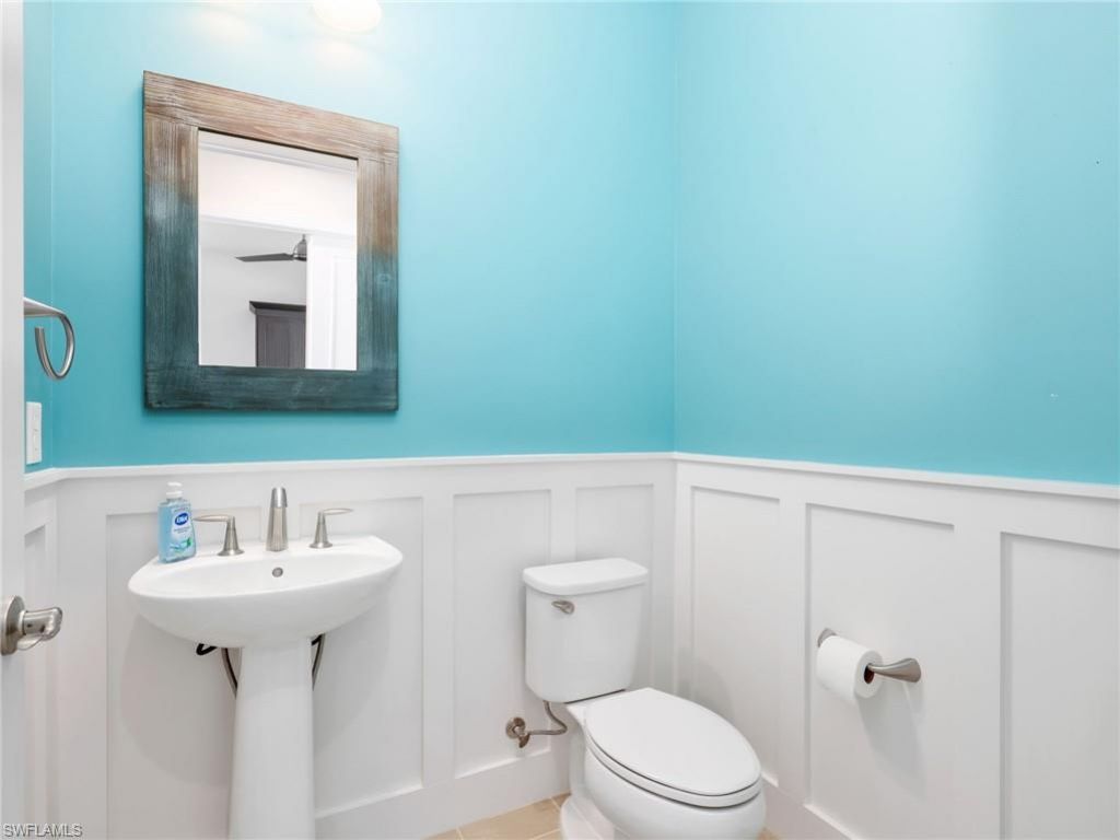 9288 Cayman Dr, Naples, FL 34114 Photo