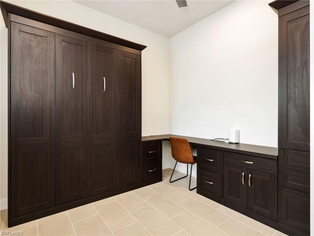 9288 Cayman Dr, Naples, FL 34114 Photo