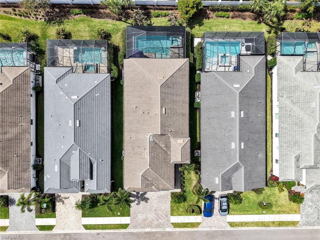 9288 Cayman Dr, Naples, FL 34114 Photo