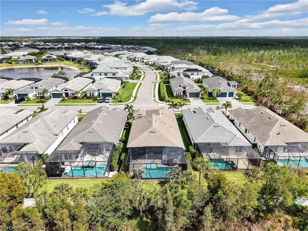 9288 Cayman Dr, Naples, FL 34114 Photo