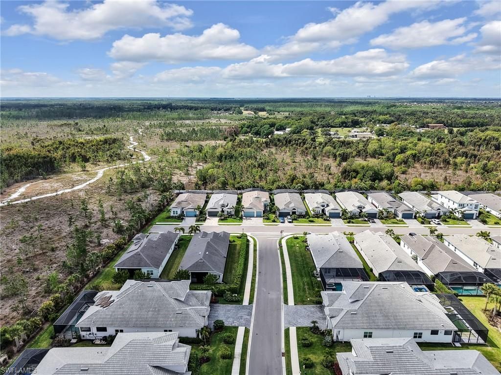 9288 Cayman Dr, Naples, FL 34114 Photo