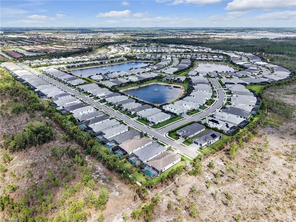 9288 Cayman Dr, Naples, FL 34114 Photo