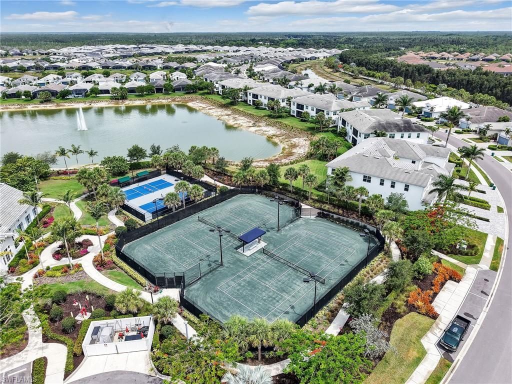 9288 Cayman Dr, Naples, FL 34114 Photo