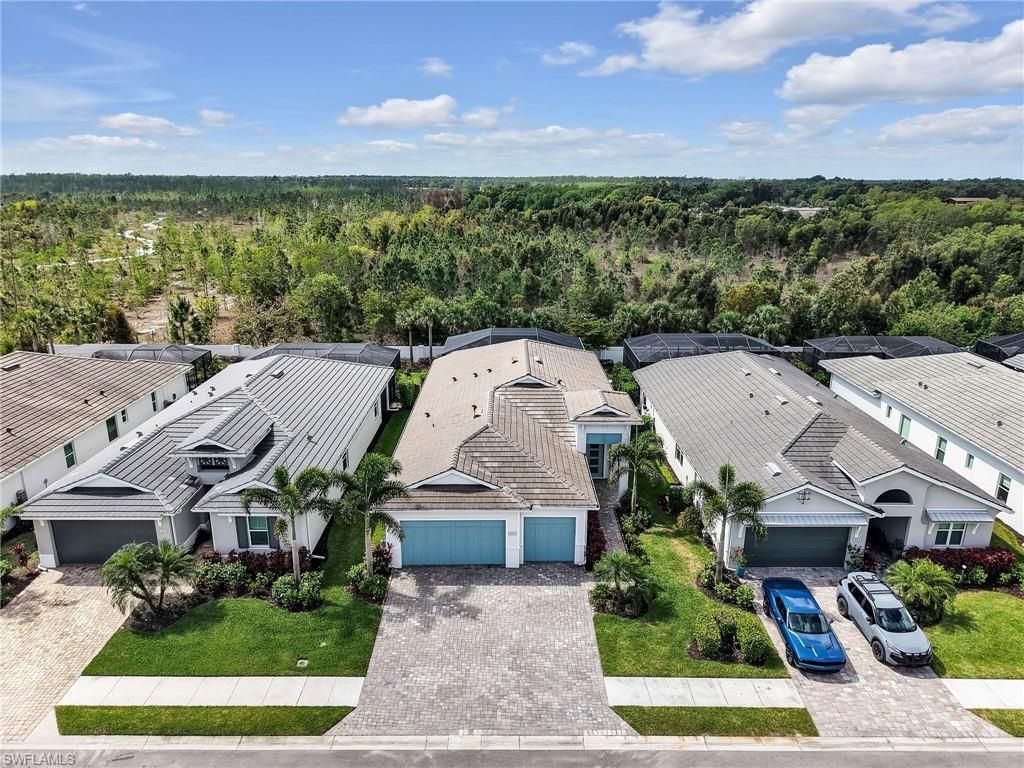 9288 Cayman Dr, Naples, FL 34114 Photo