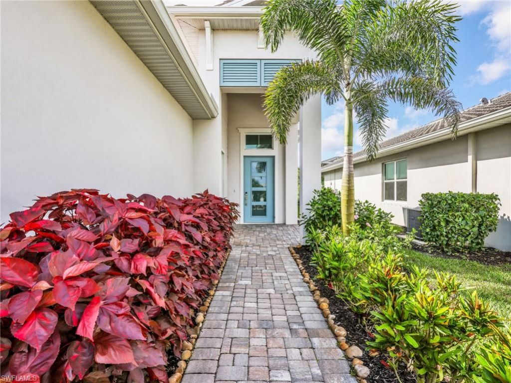 9288 Cayman Dr, Naples, FL 34114 Photo