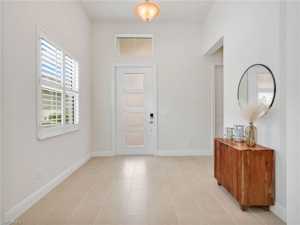 9288 Cayman Dr, Naples, FL 34114 Photo