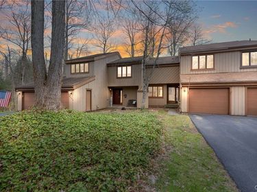 8758 E Patrol Road , Baldwinsville, NY 13027