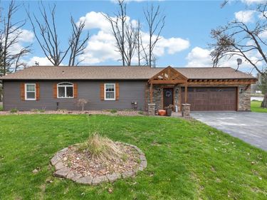 131 Aldrich Lane, Pennellville, NY 13132