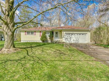 995 Gravel Road , Webster, NY 14580