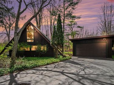 295 Elmgrove Road, Rochester, NY 14626