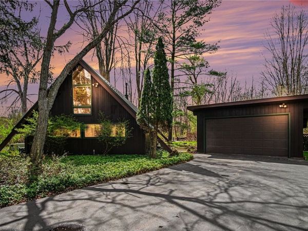 295 Elmgrove Road, Rochester, NY 14626