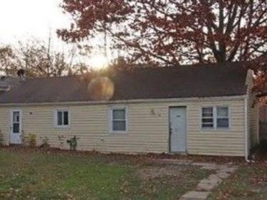 44 Windsor Road , Rochester, NY 14612