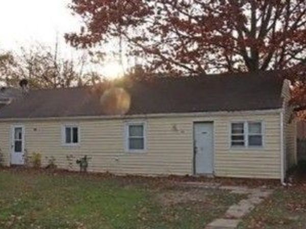 44 Windsor Road , Rochester, NY 14612