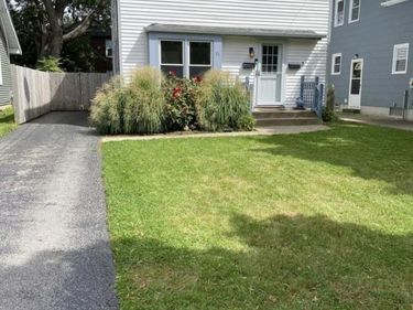 31 Savona Street , Buffalo, NY 14210