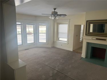 507 W. Water Street , Unit 2, Elmira, NY 14905