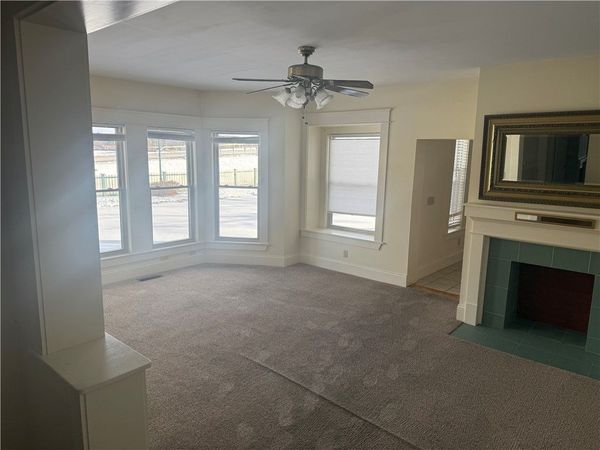 507 W. Water Street , Unit 2, Elmira, NY 14905