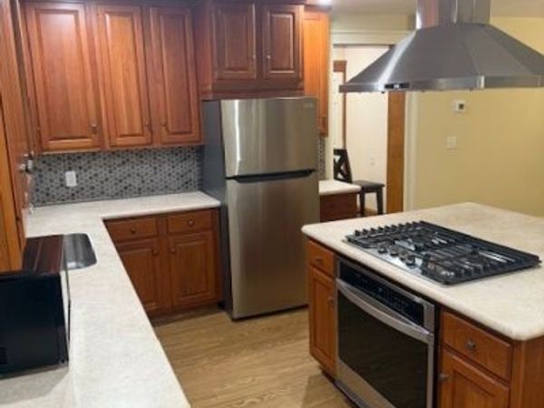 506 W. Water Street , Elmira, NY 14905