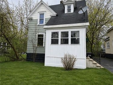 154 Seeley Avenue , Syracuse, NY 13205