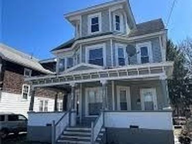 367 Furman Street , Unit 1, Syracuse, NY 13205