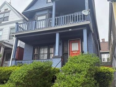 475 Prospect Avenue, Unit LOWER, Buffalo, NY 14201