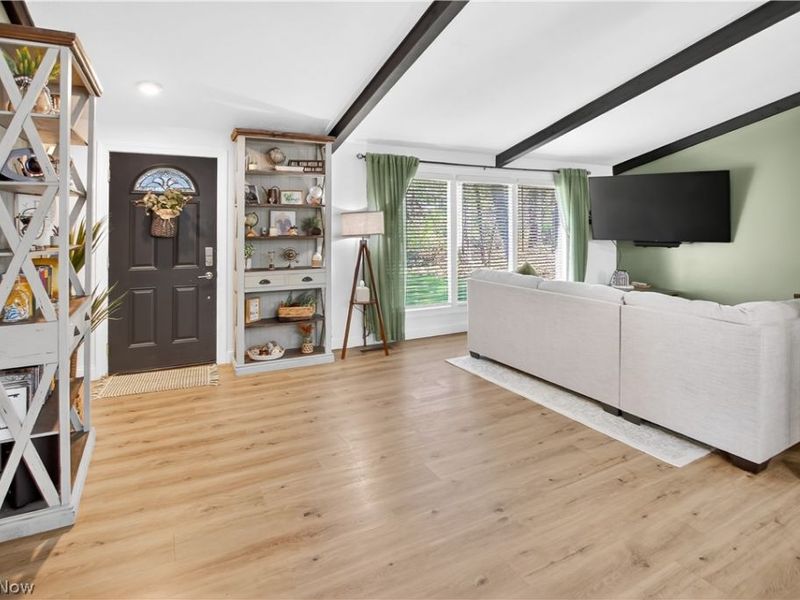 26 Sandy Hill Road , Sagamore Hills, OH 44067 Photo 10