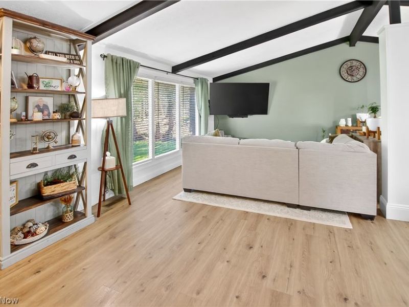 26 Sandy Hill Road , Sagamore Hills, OH 44067 Photo 11