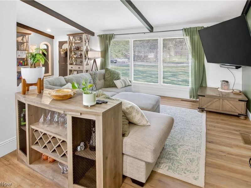 26 Sandy Hill Road , Sagamore Hills, OH 44067 Photo 12