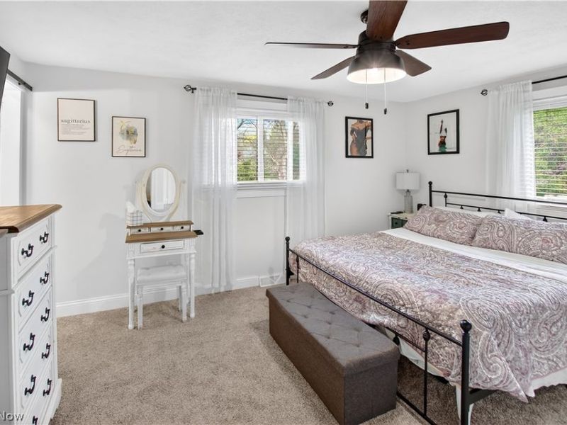 26 Sandy Hill Road , Sagamore Hills, OH 44067 Photo 13