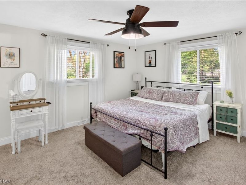 26 Sandy Hill Road , Sagamore Hills, OH 44067 Photo 14