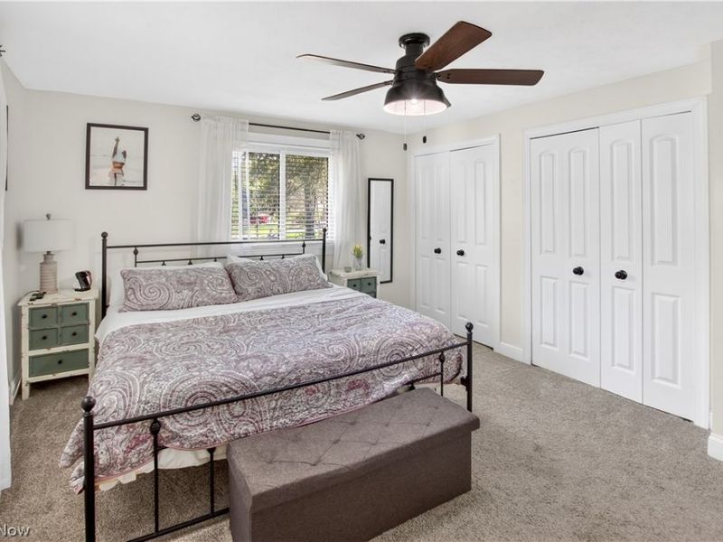 26 Sandy Hill Road , Sagamore Hills, OH 44067 Photo 15