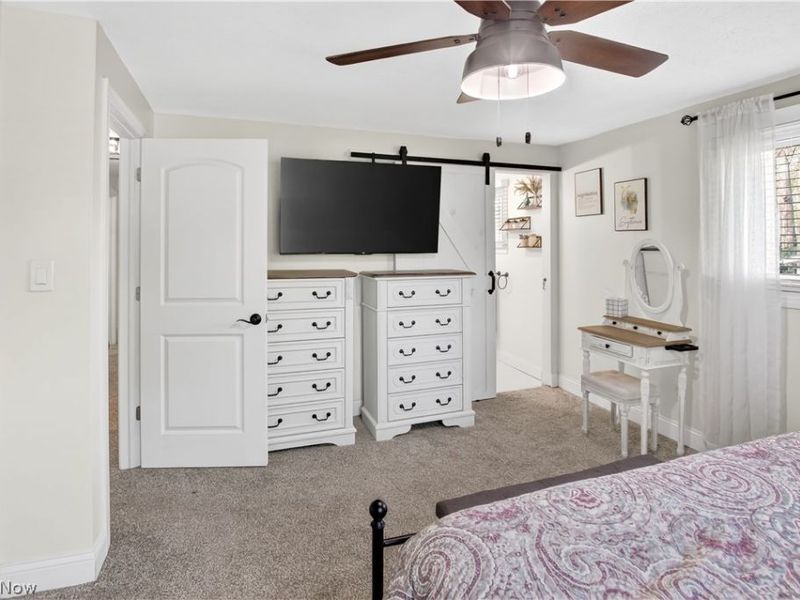 26 Sandy Hill Road , Sagamore Hills, OH 44067 Photo 16