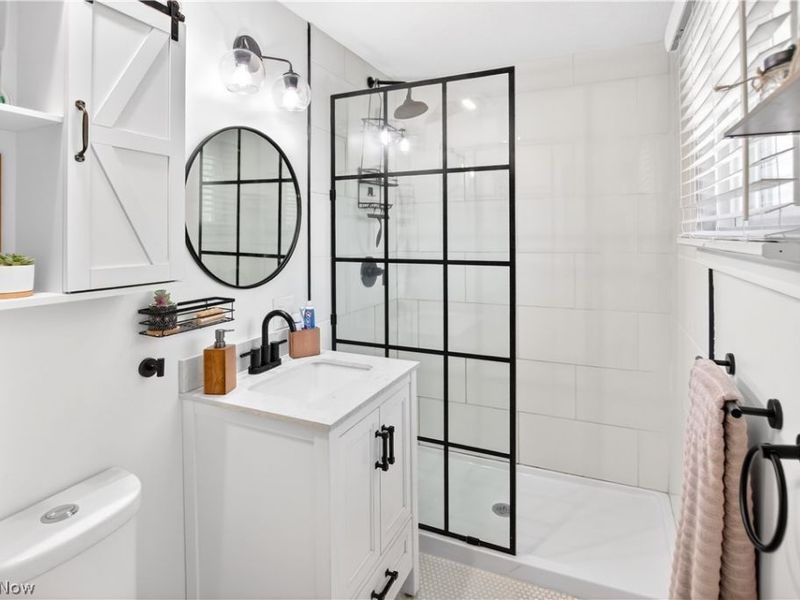 26 Sandy Hill Road , Sagamore Hills, OH 44067 Photo 17