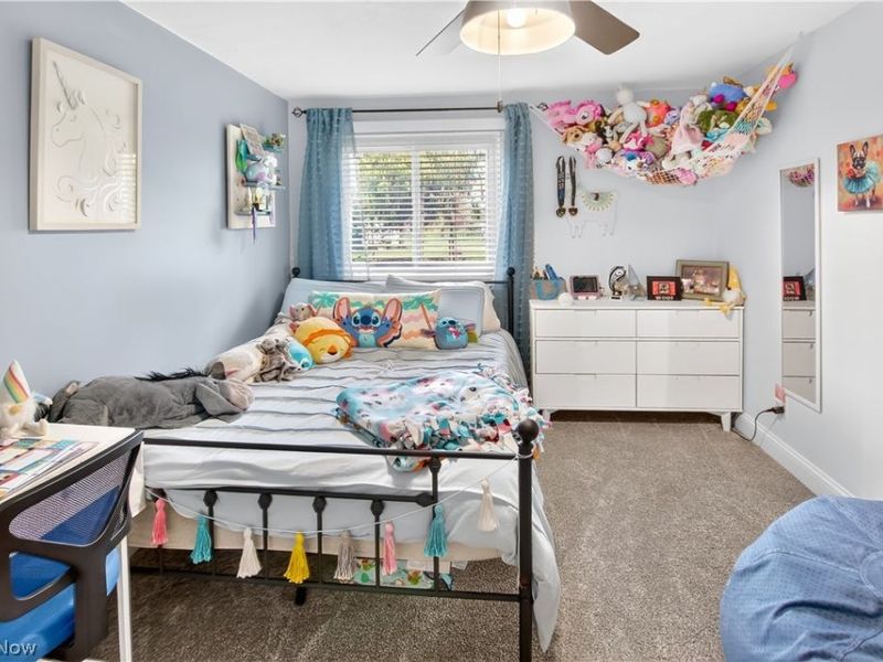 26 Sandy Hill Road , Sagamore Hills, OH 44067 Photo 18