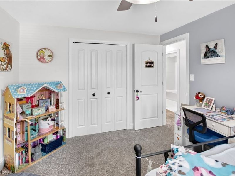 26 Sandy Hill Road , Sagamore Hills, OH 44067 Photo 19