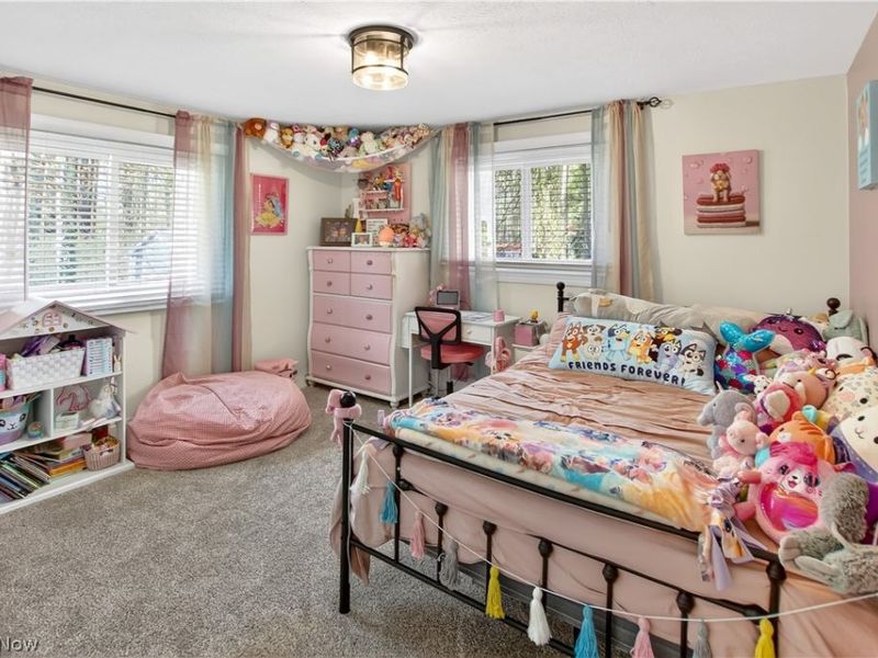 26 Sandy Hill Road , Sagamore Hills, OH 44067 Photo 20