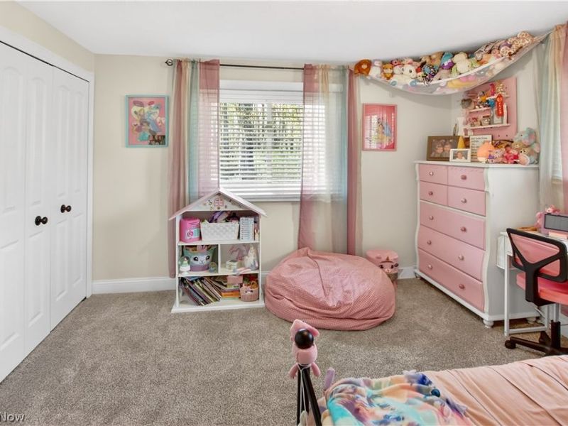 26 Sandy Hill Road , Sagamore Hills, OH 44067 Photo 21