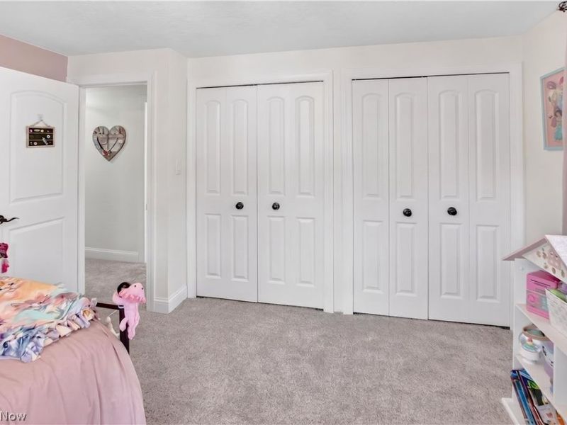 26 Sandy Hill Road , Sagamore Hills, OH 44067 Photo 22