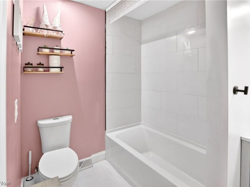 26 Sandy Hill Road , Sagamore Hills, OH 44067 Photo 23