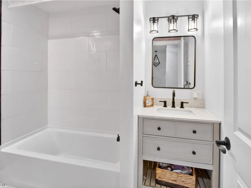 26 Sandy Hill Road , Sagamore Hills, OH 44067 Photo 24