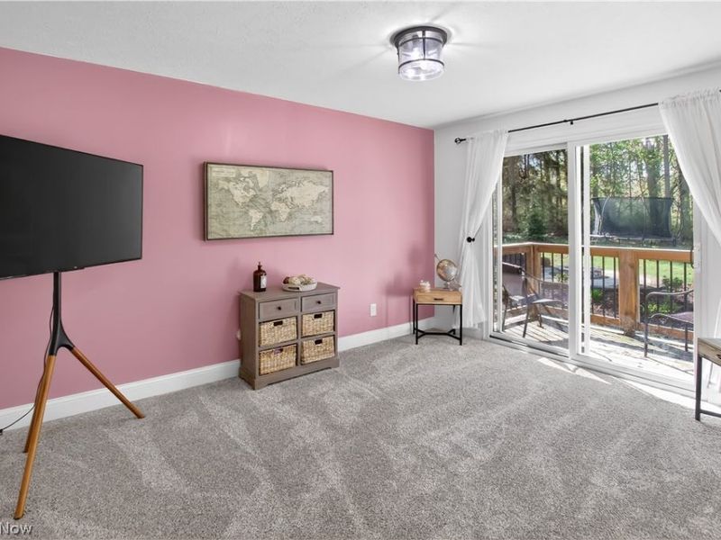 26 Sandy Hill Road , Sagamore Hills, OH 44067 Photo 25