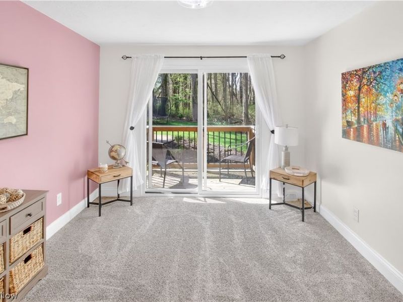 26 Sandy Hill Road , Sagamore Hills, OH 44067 Photo 26