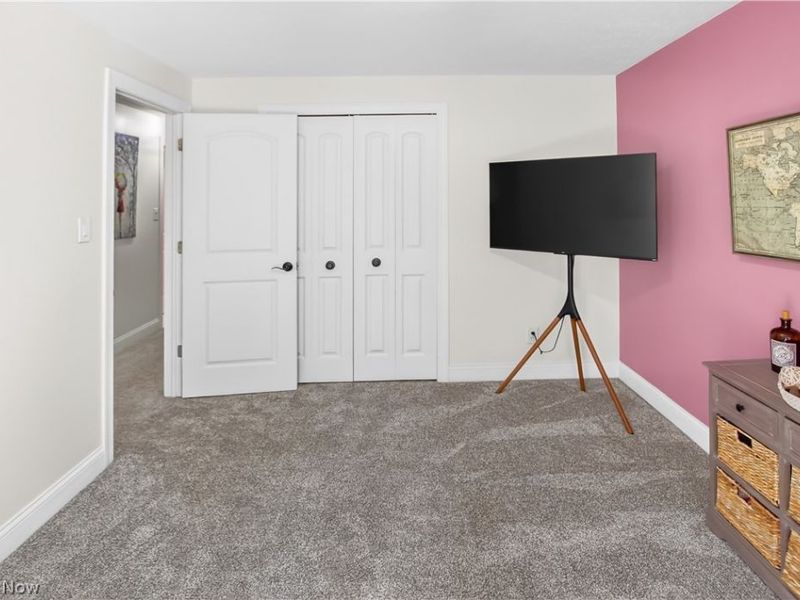 26 Sandy Hill Road , Sagamore Hills, OH 44067 Photo 27